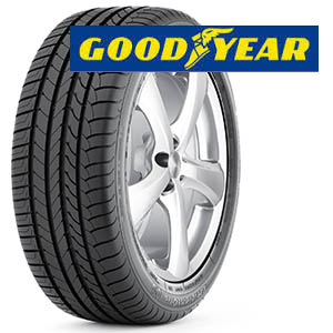 neumatico-215-45r16-86h-excellence-fp-vw-goodyear