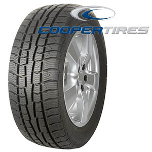 neumatico-lt285-65r18-125-122s-discoverer-a-t3-cooper